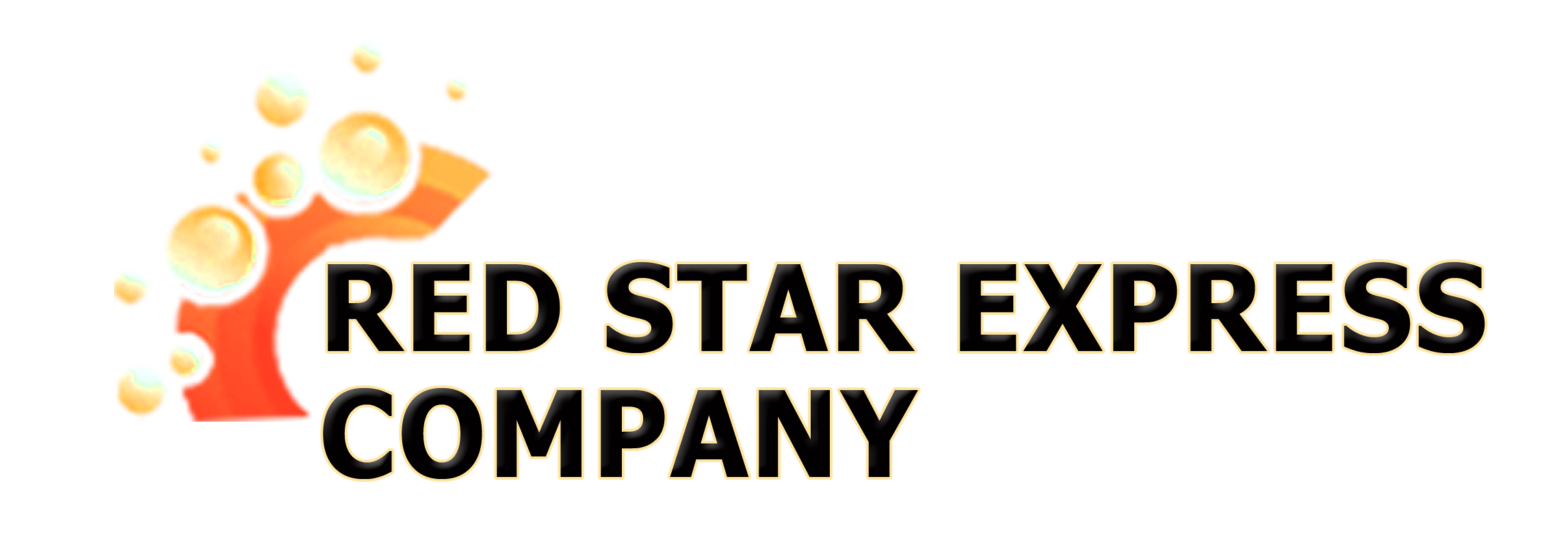 RedStar Express Company